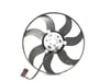 FAN MOTORU POLO-CORDOBA-FABİA BM (390 mm) 04-10 A2C59511336 6Q0959455AD