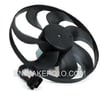 FAN MOTORU POLO-CORDOBA-İBİZA-CADDY-INC 96-03 AEE-ALM-APQ-AFT
