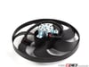 FAN MOTORU POLO-FABİ-İBİZA-CORDOBA 1.4 16V - BBZ.AUB