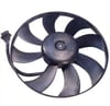 FAN MOTORU POLO-FABİA-BİZA-CORDOBA 1.4 TDI AMF.BNM.BNV.BAY