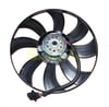 FAN MOTORU POLO-FABİA-BİZA-CORDOBA 1.4 TDI AMF.BNM.BNV.BAY