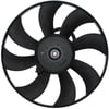 FAN MOTORU POLO-FABİA-BİZA-CORDOBA 1.4 TDI AMF.BNM.BNV.BAY