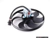 FAN MOTORU POLO HB-GOLF 4-BORA-OCTAVİA-TOLEDO - 000207355