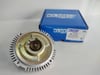 FAN MOTORU SOĞUTMA FANI FORD TIP TRANSIT R347 2.4 D 2006-2012