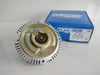 FAN MOTORU SOĞUTMA FANI FORD TIP (YAYLI) TRANSIT M12-M15 2.5 D 93-97 6176701 352680