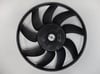 FAN MOTORU SU RADYATORU OPEL VECTRA C 1.6 16V DAVLUMBAZLI 2002-2008  6341153