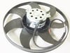 FAN MOTORU T4 2.4 2.5 TDI AJA-AAB-ACV-ABL 1,9 TD-2,4 D-2,5 TDİ 96-04 7D0959455M 7D0959455H 7D0959455J