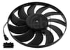 FAN MOTORU T4 2.4 2.5 TDI AJA-AAB-ACV-ABL 1,9 TD-2,4 D-2,5 TDİ 96-04 7D0959455M 7D0959455H 7D0959455J