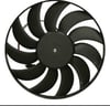 FAN MOTORU T4 2.4 2.5 TDI AJA-AAB-ACV-ABL 1,9 TD-2,4 D-2,5 TDİ 96-04 7D0959455M 7D0959455H 7D0959455J