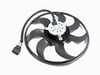 FAN MOTORU T5 1.9-2.5 TDİ 03-12