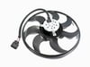 FAN MOTORU T5 AXB-AXD-AXE 1,9 TDİ-2,5 TDİ SOL (8EW 351 150-334) (420 mm) 7H0959455C