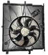 FAN MOTORU VİTO 447 2014>