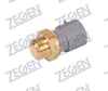 FAN MUSURU (100-95 C / 105-100 C) OPEL VECTRA B 1995-2002 / OPEL VECTRA C 2002-2008