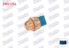 FAN MUSURU (82-77 C / 87-82 C) PEUGEOT 206 2003-2008 / 307 2001-2009 / CITROEN XSARA 2000-2005
