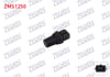 FAN MUSURU (85-80 C) TOYOTA AVENSIS 1997-2000 / CAMRY 1996-2001