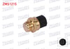 FAN MUSURU (95-84 C / 102-91 C) VOLKSWAGEN GOLF IV 2000-2005 / SEAT LEON 1999-2006 / SKODA OCTAVIA 1997-2007
