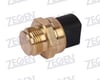 FAN MUSURU (95-90 C) AUDI A4 1994-2000 811959481