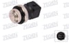 FAN MUSURU (95 C) TRANSPORTER IV 2.5 TDI 1992-2003701919369B