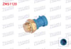 FAN MUSURU ASTRA F - G 1991-2005/ CORSA B 1993-2000 1341030