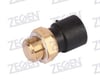 FAN MUSURU OPEL VECTRA A 1988-1995 1341023