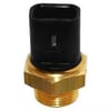 FAN MUSURU VECTRA A 1988-1995/ ASTRA F - G 1991-2005 1341028
