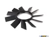 FAN PERVANESI 11 KANAT S.3 E36 S.5 E39 M40 M42 M43 M44 M50 M52