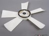FAN PERVANESI 5 KANAT S.E 124 S.C 201