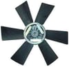 FAN PERVANESI 6 KANAT S.C 201 82-93 190E