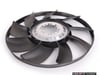 FAN PERVANESI 9 KANAT S.5 E60 X.5 E53
