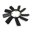 FAN PERVANESI 9 KANAT S.C 202 S.E 210 -M112 M113