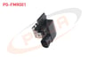 FAN RESISTANSI RENAULT CLIO IV / DACIA DOKKER - LODGY 2012-