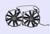 FAN SAĞ  126 103