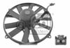 FAN SAĞ  126 103