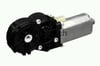 FAN SAĞ  T5 1.9-2.5TDİ