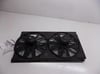 FAN SOL  126 103