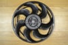 FAN SPRİNTER 639 646-651 2007-13