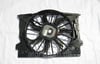 FAN TEKLİ DAVLUMBAZLI 211 271
