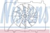 FAN TEKLİ KÜÇÜK PERVANELİ DAVLUMBAZLI 210 111-112