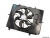 FAN TEKLİ KÜÇÜK PERVANELİ DAVLUMBAZLI 210 111-112