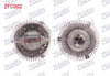 FAN TERMIGI 3 DELIK BMW 3 SERISI (E46) 320i 1998-2005/ 3 SERISI (E36) 320i 1990-1998/ 5 SERISI (E39) 520i 1995-2003/ 7 SERISI (E38) 728i 1994-2001/ X5 (E53) 3.0i 2000-2007
