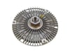 FAN TERMIGI 3 DELIK S.5 E34 S.7 E38 S.5 E39 M60 M62 M73