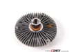 FAN TERMIGI 3 DELIK S.5 E39 S.7 E38 S.3 E46 X.5 E53  M47 M57