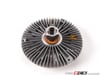 FAN TERMIGI 3 DELIK S.5 E39 S.7 E38 S.3 E46 X.5 E53  M47 M57