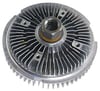 FAN TERMIGI 4 DELIK X.5 E53 98-06 X5 M62