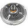 FAN TERMIGI BMW 7 SERISI (E66) 735 Li 2001-2009/ 7 SERISI (E66) 760 Li 2001-2009/ X5 (E53) 4.4i 2000-2007/ LAND ROVER RANGE ROVER III (LM) 4.4 2002-20