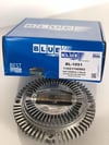 FAN TERMİĞİ E36/E39/Z3/E30 4 DELİK M40-M42-M43-M44-M50-M52 90-99 2100012131 8MV 376 732-231