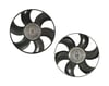 FAN TERMİĞİ KOMPLE CRAFTER 07 / SPRİNTER 06