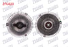 FAN TERMIGI MERCEDES SPRINTER 2T (901,902) 210 D 1995-2006/ SPRINTER 3T (903) 310 D 1995-2006/ SPRINTER 3T (903) 312 D 1995-2006/ SPRINTER 4T (904) 410 D 1995-2006