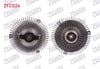 FAN TERMIGI MERCEDES SPRINTER 2T (901,902) 208 CDI 1995-2006/ SPRINTER 2T (901,902) 213 CDI 1995-2006/ SPRINTER 3T (903) 313 CDI 1995-2006/SPRINTER 4T(904) 411 CDI 1995-2006/VITO(638)110 CDI 1997-2003