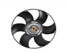 FAN TERMIGI PERVANE KOMPLE SPRINTER CRAFTER 215 315 515 CDI 6 KANAT 0002009023 076121301D A0002008123